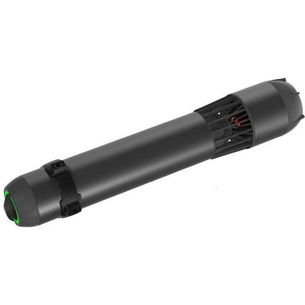 Waydoo Tauchfahrzeug (5010000105)