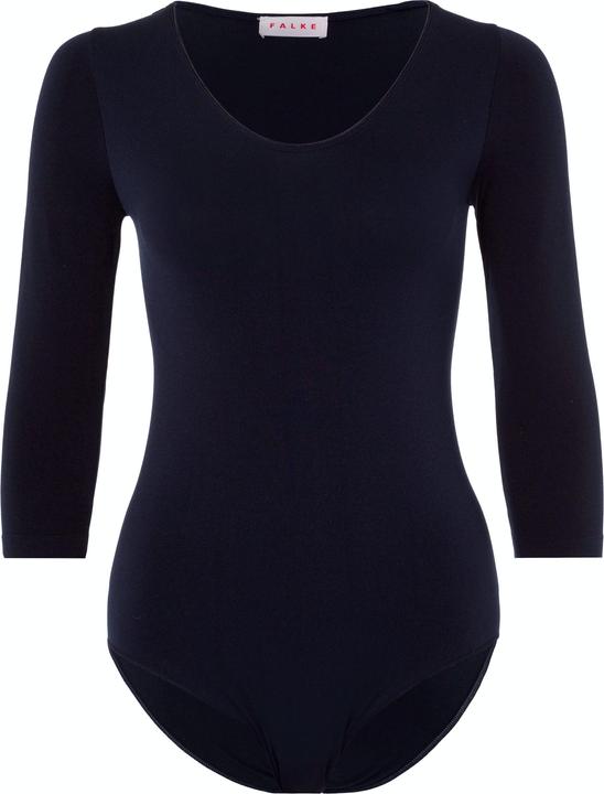 Produktbild Falke 3/4-V-neck Body (42 D, 40 D)