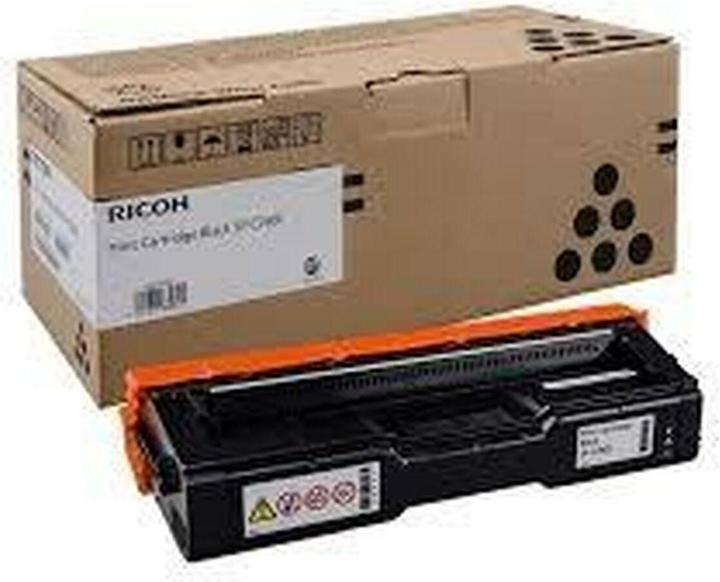 Immagine prodotto RICOH 407531 (FC)