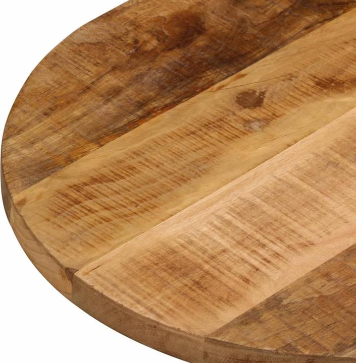 Produktbild vidaXL Tischplatte