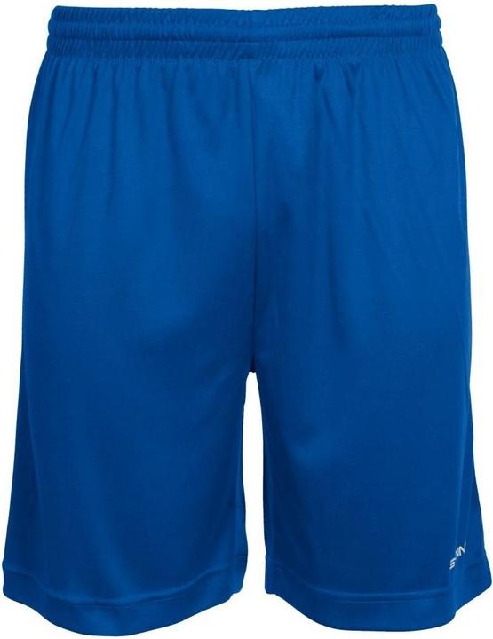 Actual product image Stanno Field Shorts (S)