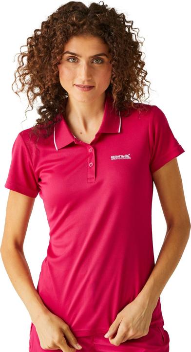 Produktbild Regatta Maverick V Poloshirt (42)