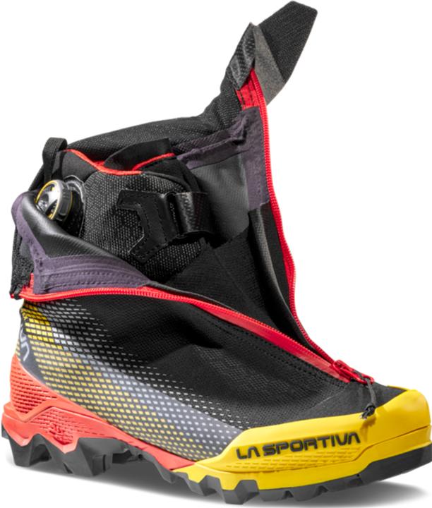 Produktbild La Sportiva Aequilibrium Top GTX (41.5)