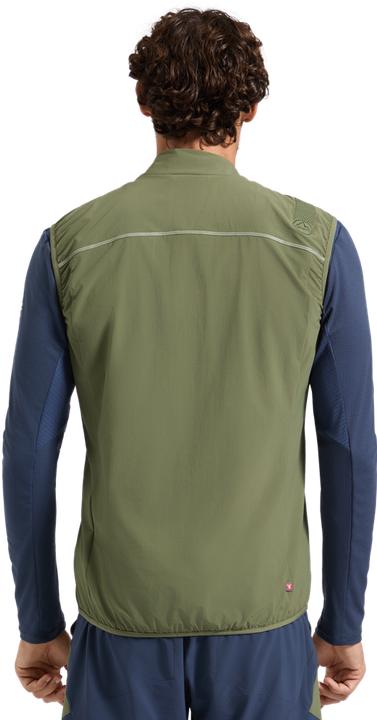 Produktbild La Sportiva Alya Vest M (XXL)