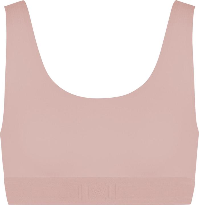 Immagine prodotto Wolford Beauty Cotton Crop Top (S)