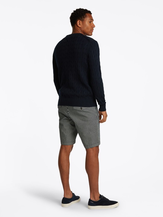 Produktbild Tommy Hilfiger Pullover (L)