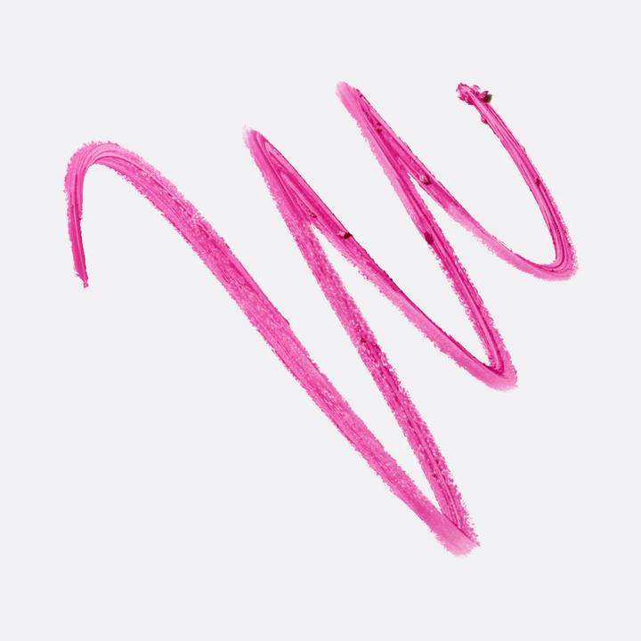 Produktbild MAC Jeans Glänzender Lippenstift