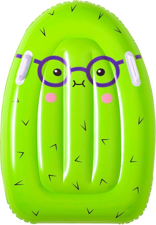 Actual product image Bestway Surf Buddy Pool Rider