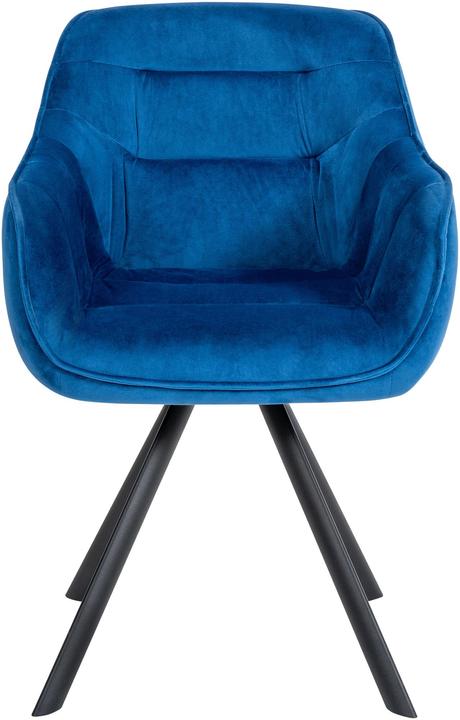 Image du produit CLP Russel