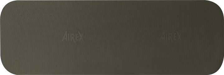 Immagine prodotto Airex Fitline 200 (10 mm)