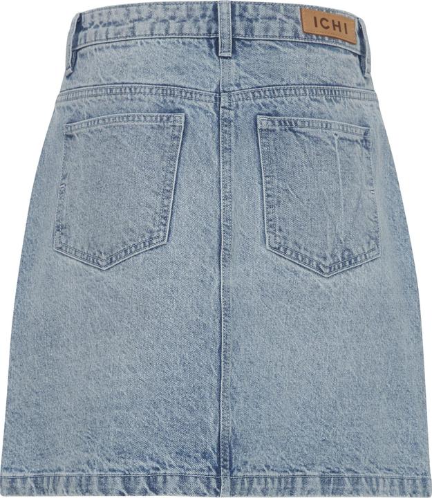 Actual product image Ichi Aveny (38)