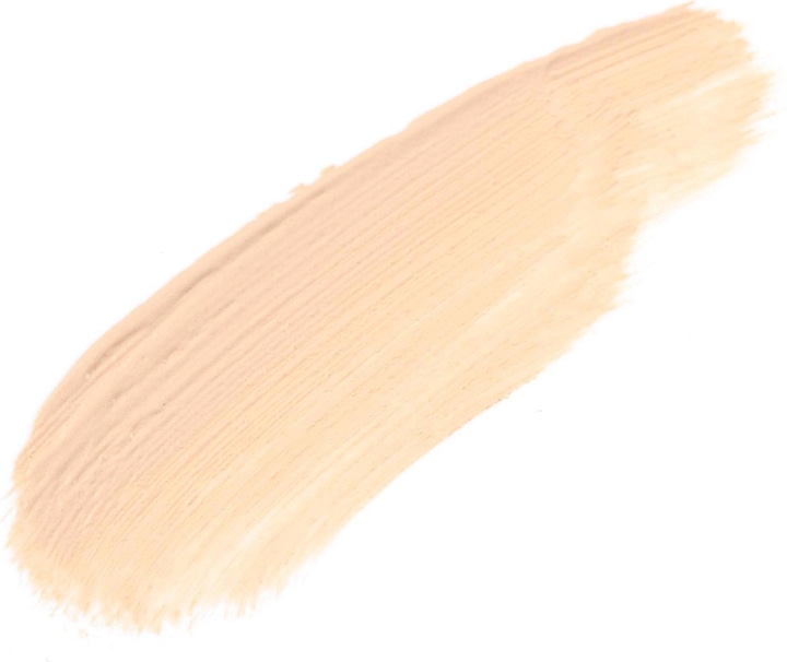 Actual product image Maybelline New York Instant Anti Age Effect (0 Ivory)