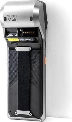 Sunmi Handschlaufe V3