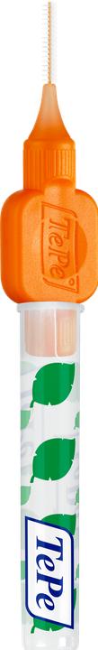 Image du produit TePe Brosse interdentaire - Original (25 x, 0.45 mm)