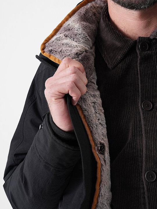 Immagine prodotto Pme Legend 10023407 (L)