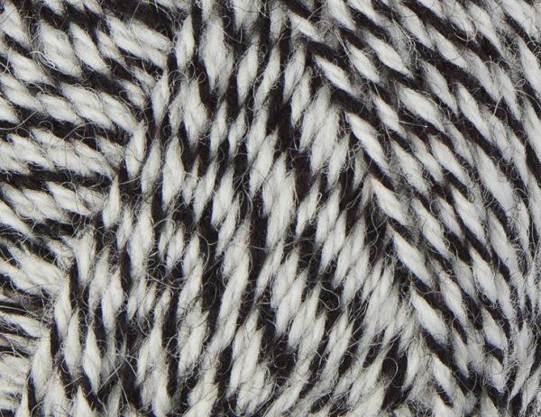 col. 0000 white-black