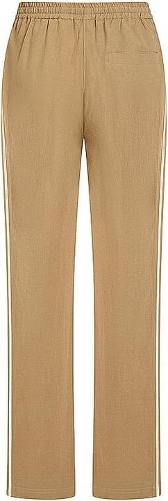 Produktbild Penn Jogging Fit (S)