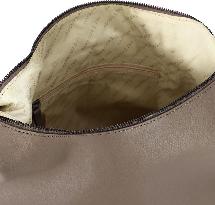 Produktbild Harbour 2nd Kiana Schultertasche Leder 37 cm