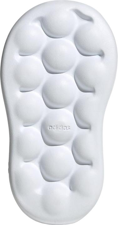 Image du produit Adidas Bubblecomfy Shoes (21)