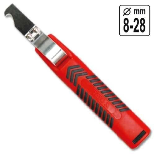Actual product image Yato Yt (190 mm)