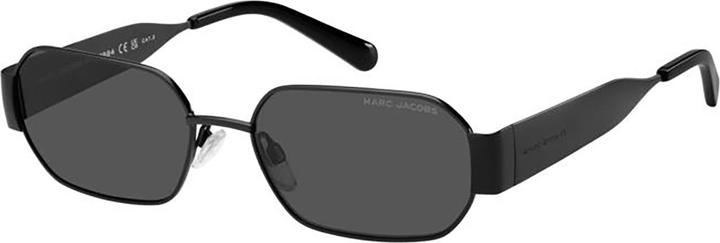 Produktbild Marc Jacobs MARC 890/S