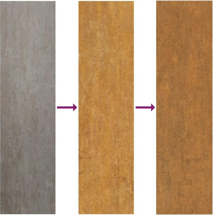 Produktbild VidaXL Hochbeet