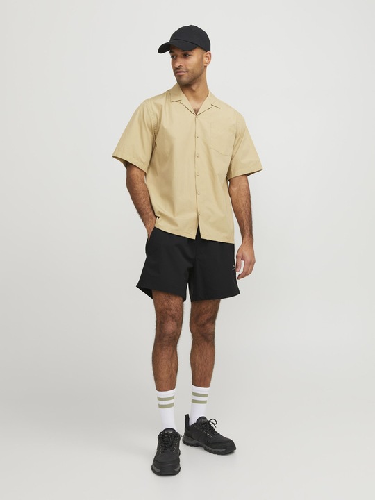 Actual product image Jack & Jones RDD Jogging Shorts (M)