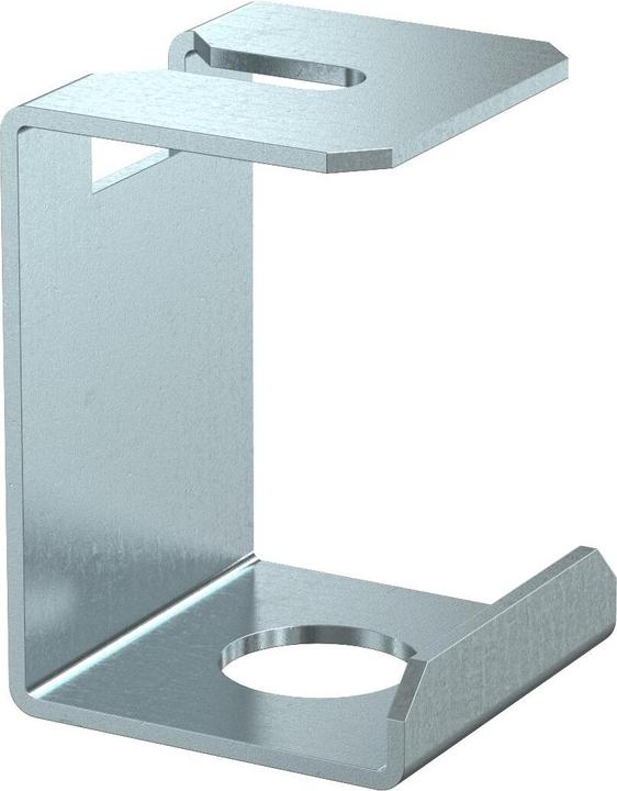 Image du produit OBO Bettermann BETTERMANN PLM CB 0810 FS