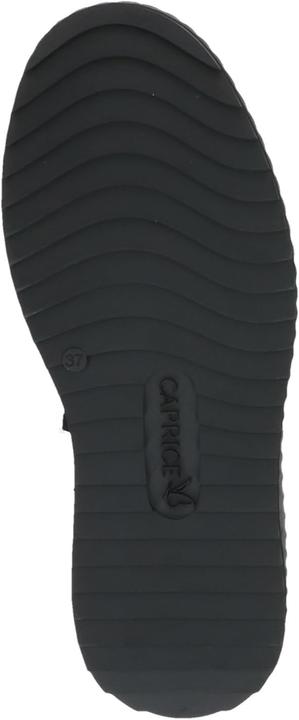 Image du produit Caprice Stiefelette (37)