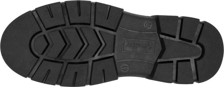 Actual product image Rieker U1271 - 63685 (42)