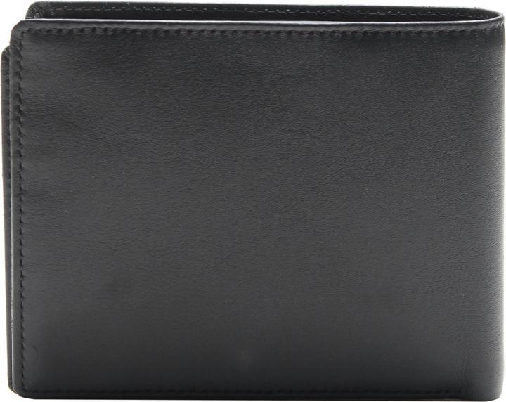 Actual product image Esquire Slim Wallet