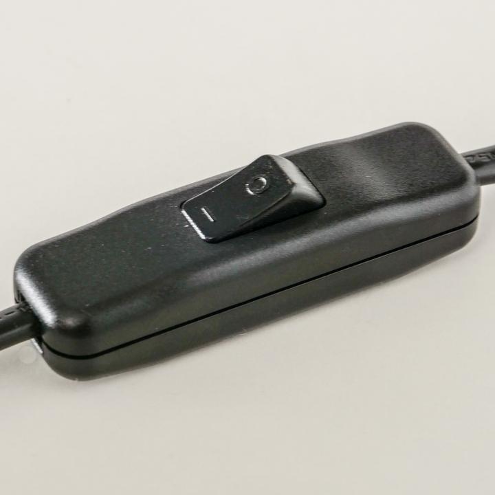 Image du produit Boltze Home Petunia