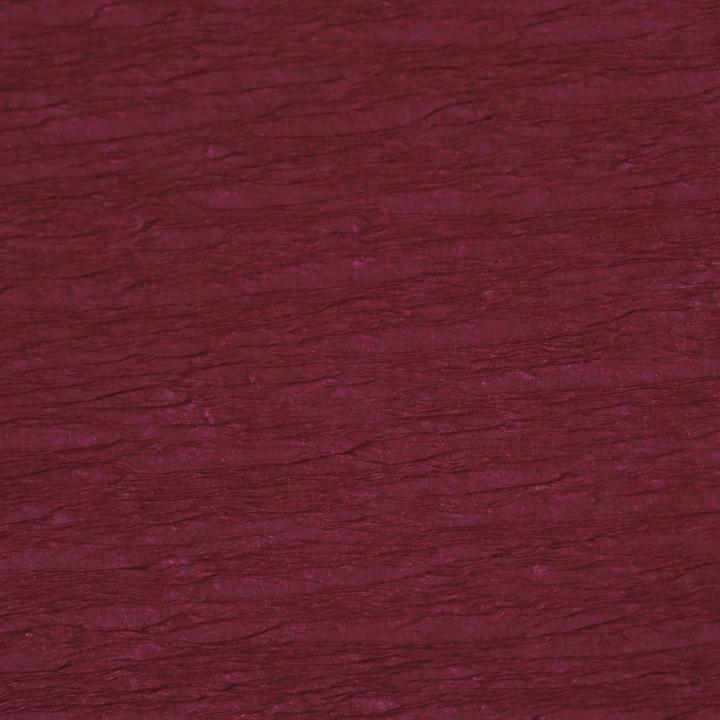 Produktbild Clairefontaine Krepppapier (40 g/m², 1 x)