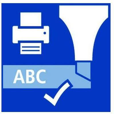 Produktbild Staedtler Textsurfer dry (1x)