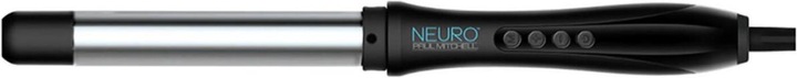 Produktbild Paul Mitchell Tools - Neuro Unclipped Styling Rod