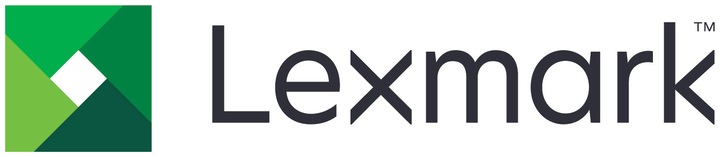Produktbild Lexmark MarkNet N8372 WLAN-Druckserver