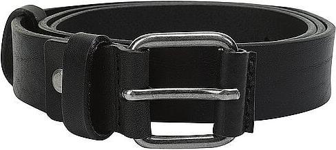 Actual product image Nudie Jeans Leather belt Dwayne (90)