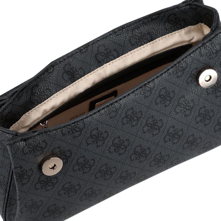 Produktbild Guess Katya Schultertasche 24 cm