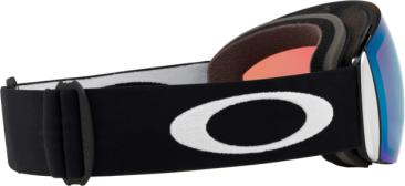 Actual product image Oakley Flight Deck