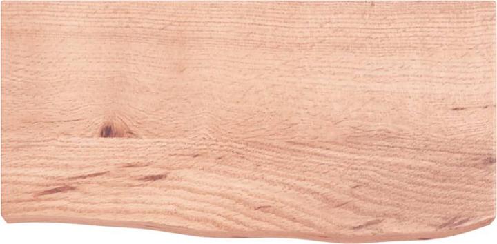 Produktbild vidaXL Waschtischplatte (60 x 30 cm)