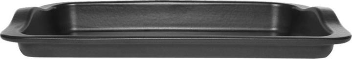 Immagine prodotto Weber Plancha