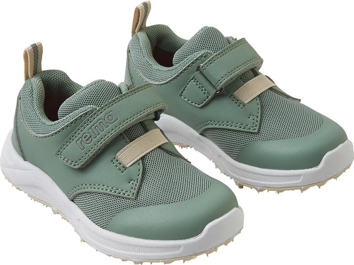 Image du produit Reima Ekana (22)