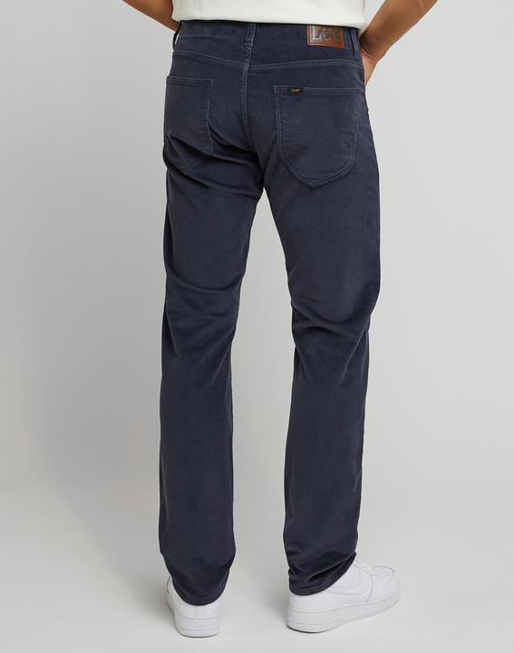 Produktbild Lee Slim Fit MVP (38)
