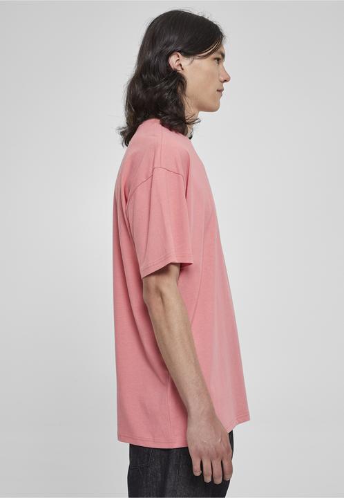 Produktbild Urban Classics Heavy Oversized Tee (XL)