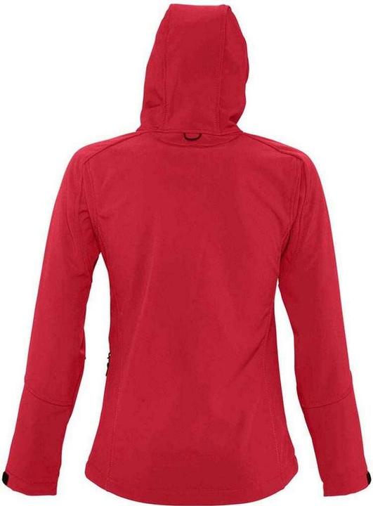 Produktbild Sols Replay Softshelljacke (L)