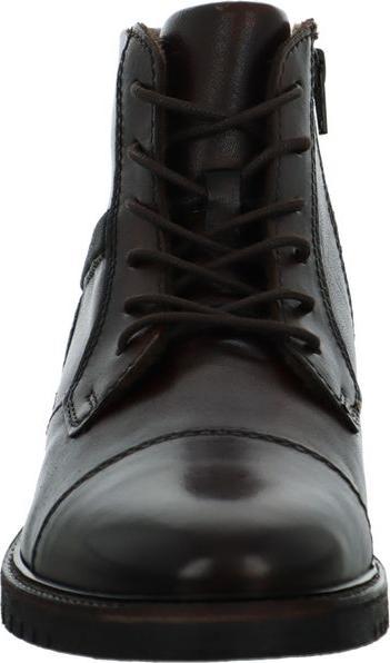 Produktbild Bugatti 2136323 (40)