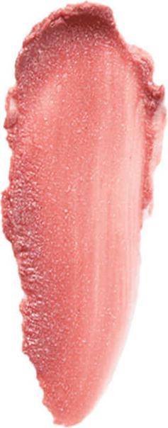Actual product image IDUN Minerals Lipstick Alice Matte (Pink)