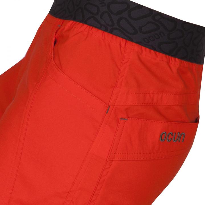 Actual product image Ocun Mánia Shorts (S)