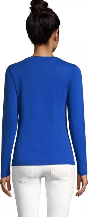 Produktbild Sol's Majestic (L)