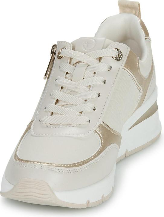 Productafbeelding Tamaris 2899033 (36)